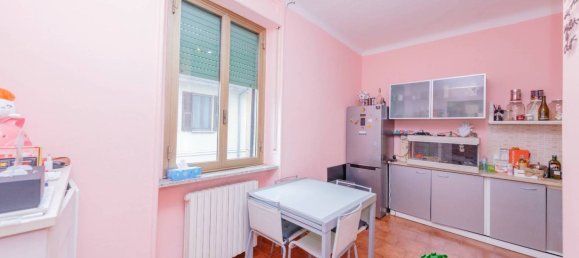 1 Schlafzimmer Wohnung in Pavia, Italy, Nr. 153801 8