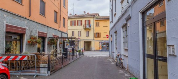 1 Schlafzimmer Wohnung in Pavia, Italy, Nr. 153801 6