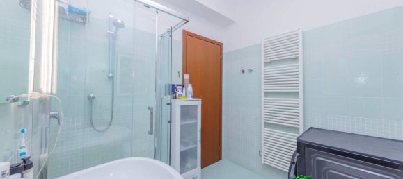 1 Schlafzimmer Wohnung in Pavia, Italy, Nr. 153801 14