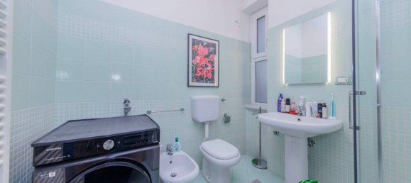 1 Schlafzimmer Wohnung in Pavia, Italy, Nr. 153801 13