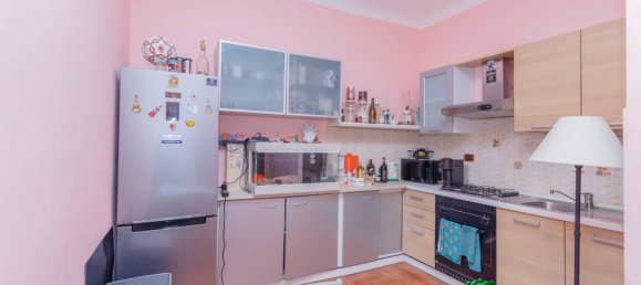 1 Schlafzimmer Wohnung in Pavia, Italy, Nr. 153801 9