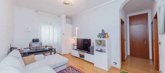 1 Schlafzimmer Wohnung in Pavia, Italy, Nr. 153801 7