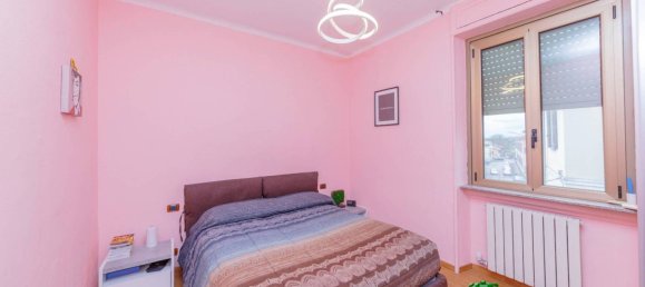1 Schlafzimmer Wohnung in Pavia, Italy, Nr. 153801 12