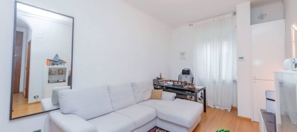1 Schlafzimmer Wohnung in Pavia, Italy, Nr. 153801 3
