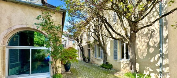 6 chambres Maison à Dijon, France No. 207492 2