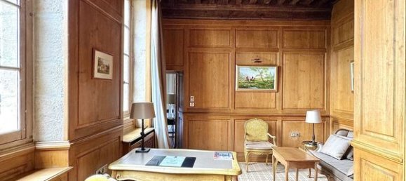 6 chambres Maison à Dijon, France No. 207492 7