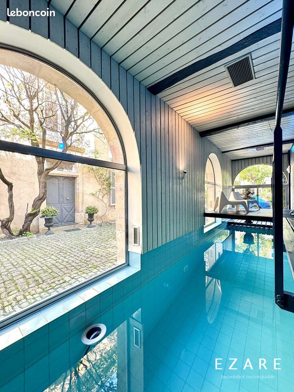 6 chambres Maison à Dijon, France No. 207492