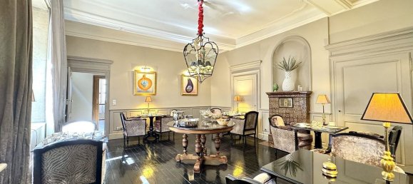 6 chambres Maison à Dijon, France No. 207492 5