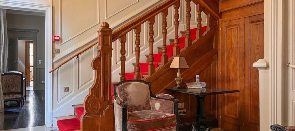 6 chambres Maison à Dijon, France No. 207492 6