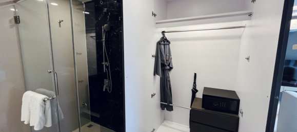 شقة 1 غرف نوم في The Panora Phuket Bang Tao, Thailand رقم 30168 5