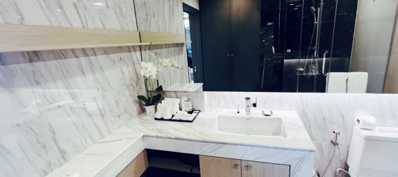 شقة 1 غرف نوم في The Panora Phuket Bang Tao, Thailand رقم 30168 7