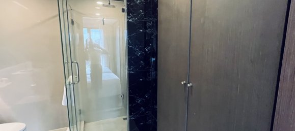 شقة 1 غرف نوم في The Panora Phuket Bang Tao, Thailand رقم 30168 21