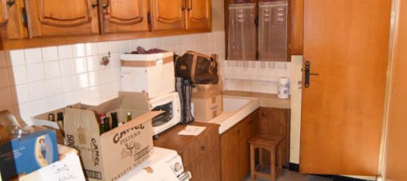 5 غرف نوم تاون هاوس في Cebazat, France رقم 41097 4