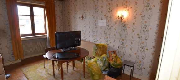 5 غرف نوم تاون هاوس في Cebazat, France رقم 41097 5