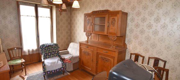 5 غرف نوم تاون هاوس في Cebazat, France رقم 41097 3