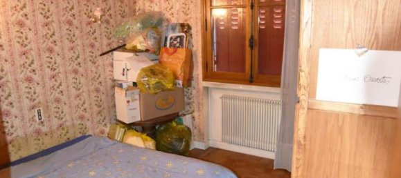 5 غرف نوم تاون هاوس في Cebazat, France رقم 41097 2