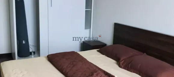 3 bedrooms Apartment for rent in Thu Duc, Ho Chi Minh, Vietnam № 9323 10