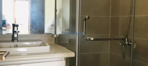 3 bedrooms Apartment for rent in Thu Duc, Ho Chi Minh, Vietnam № 9323 7