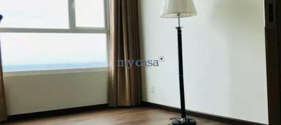 3 bedrooms Apartment for rent in Thu Duc, Ho Chi Minh, Vietnam № 9323 3