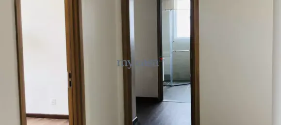 3 bedrooms Apartment for rent in Thu Duc, Ho Chi Minh, Vietnam № 9323 6