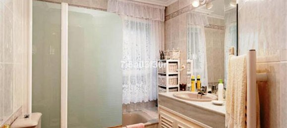 Villa T5 em Estepona, Spain N.º 118892 15