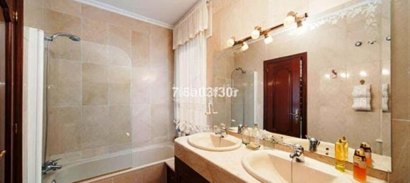 Villa T5 em Estepona, Spain N.º 118892 14