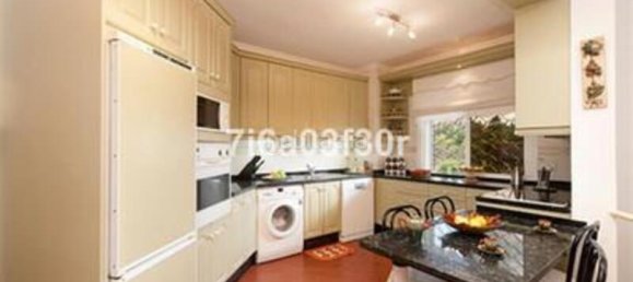 Villa T5 em Estepona, Spain N.º 118892 30