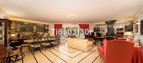 Villa T5 em Estepona, Spain N.º 118892 29