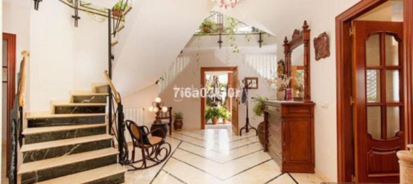 Villa T5 em Estepona, Spain N.º 118892 7