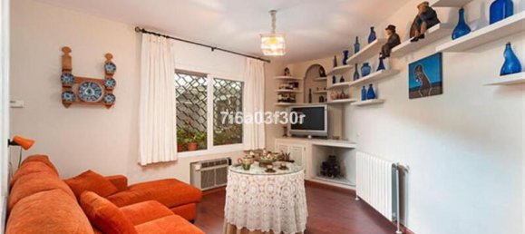 Villa T5 em Estepona, Spain N.º 118892 12