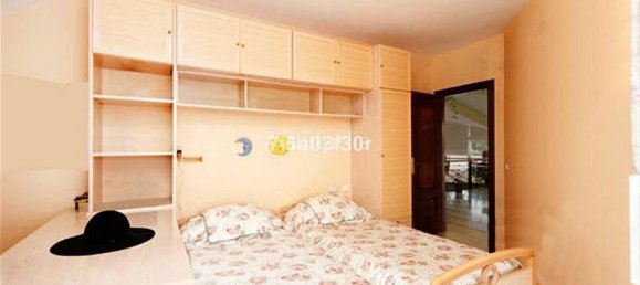 Villa T5 em Estepona, Spain N.º 118892 11