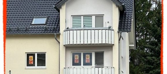 2 bedrooms Apartment in Chemnitz, Germany No. 76032 2