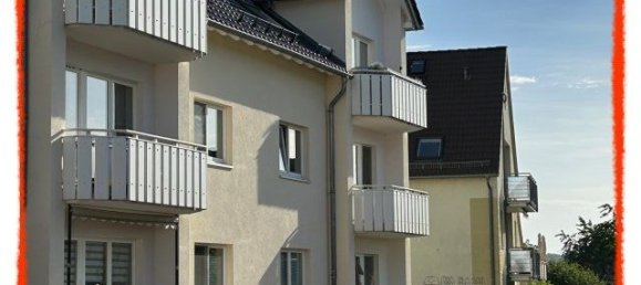 2 bedrooms Apartment in Chemnitz, Germany No. 76032 5