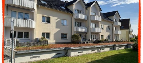 2 bedrooms Apartment in Chemnitz, Germany No. 76032 4