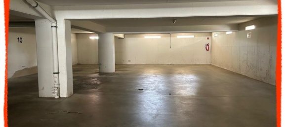 2 bedrooms Apartment in Chemnitz, Germany No. 76032 11