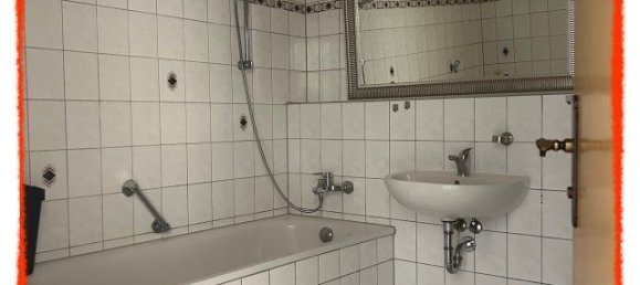 2 bedrooms Apartment in Chemnitz, Germany No. 76032 9