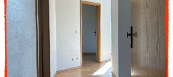 2 bedrooms Apartment in Chemnitz, Germany No. 76032 10