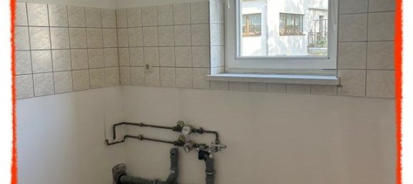 2 bedrooms Apartment in Chemnitz, Germany No. 76032 8