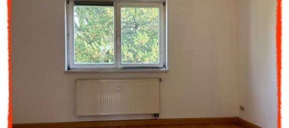 2 bedrooms Apartment in Chemnitz, Germany No. 76032 6
