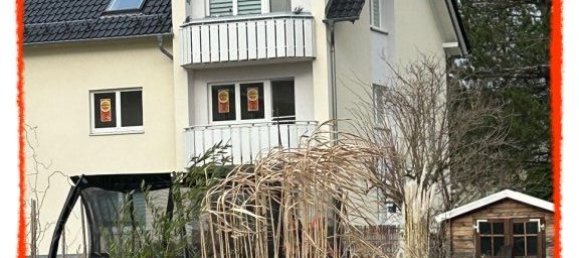 2 bedrooms Apartment in Chemnitz, Germany No. 76032 3