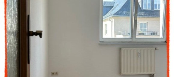 2 bedrooms Apartment in Chemnitz, Germany No. 76032 7