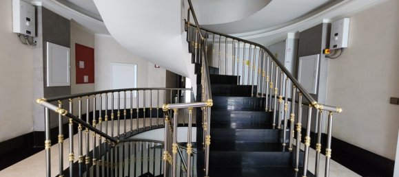 Apartment 3+1 in Antalya, Turkey No. 28043 19