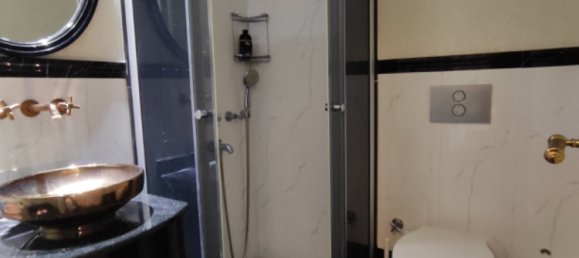 Apartment 3+1 in Antalya, Turkey No. 28043 9