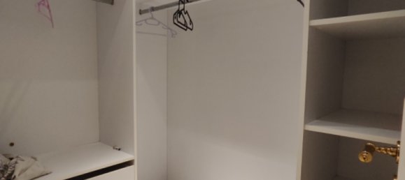 Apartment 3+1 in Antalya, Turkey No. 28043 6