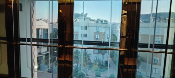 Apartment 3+1 in Antalya, Turkey No. 28043 18