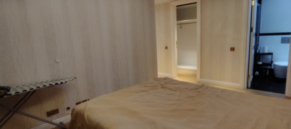 Apartment 3+1 in Antalya, Turkey No. 28043 10