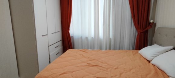 Apartment 3+1 in Antalya, Turkey No. 28043 5