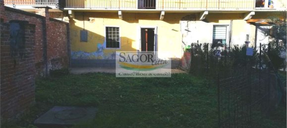 Casa de 2 habitaciónes en Pancalieri, Italy No. 159798 5