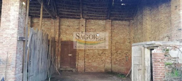 Casa de 2 habitaciónes en Pancalieri, Italy No. 159798 7