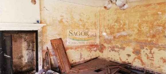 Casa de 2 habitaciónes en Pancalieri, Italy No. 159798 3